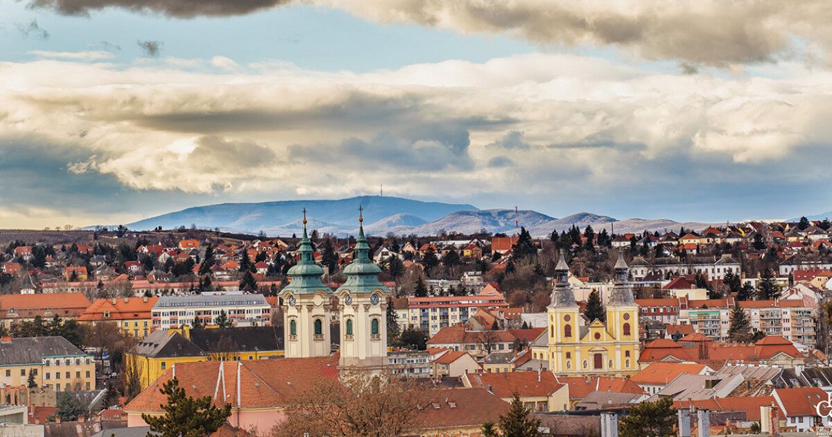 СПА-вікенд в королівство термалів Польща, Словаччина, Угорщина